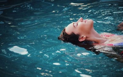 La ‘otitis de las piscinas’ supone el 84% de las consultas al otorrino en verano