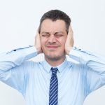 El tinnitus y la pérdida de audición