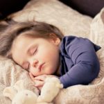Cómo prevenir la otitis serosa en niños