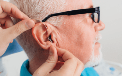 Diabetes y pérdida de audición