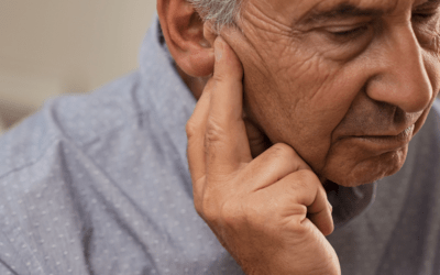 ¿Cómo cuidar de tu salud auditiva?