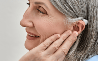 Guía para garantizar el rendimiento óptimo de los dispositivos auditivos